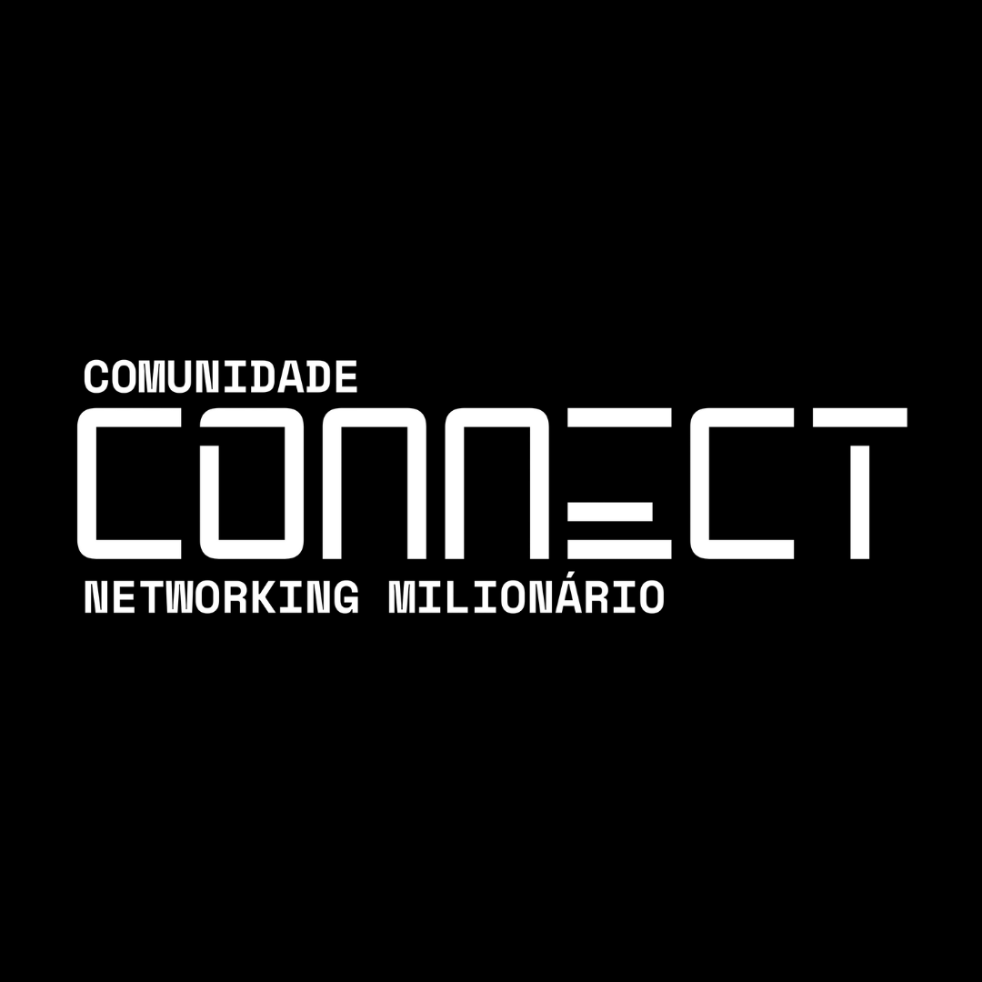 Connect Networking
