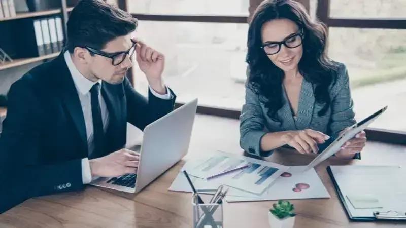 Como Usar Inteligência Artificial Para Indicações de Negócio no Networking