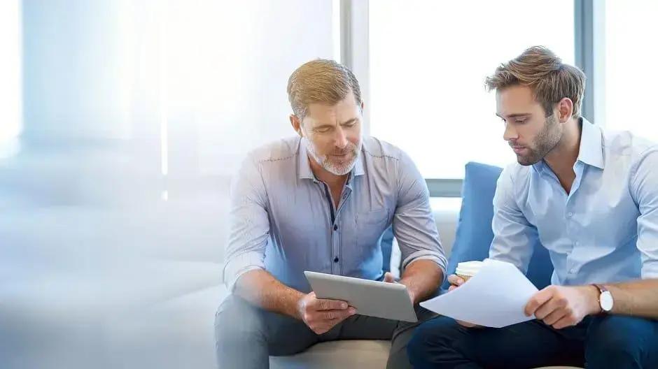 Grupo de Networking em Goiânia: Conheça o Connect