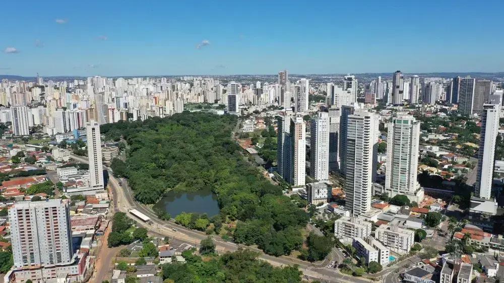 Crescimento Empresarial Estratégico: Como Planejar e Executar