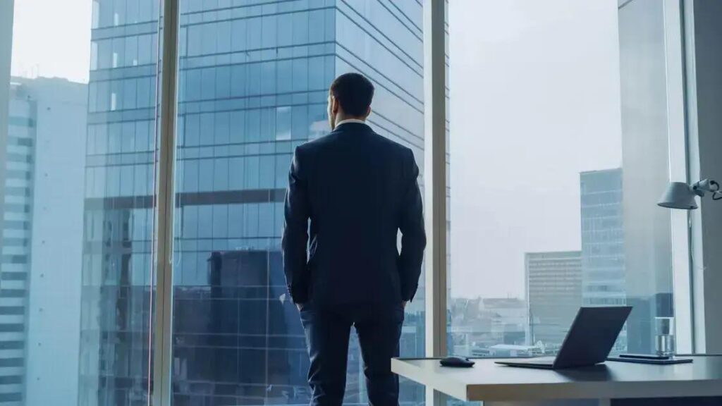 Grupo Connect: A Comunidade Empresarial Que Está Transformando Goiânia