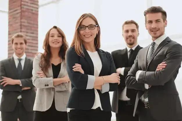 Top Eventos Empresariais em Goiânia Que Geram Networking Real