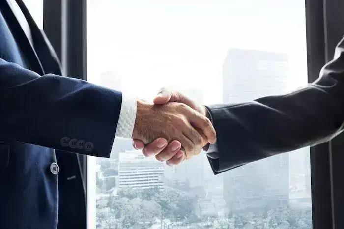5 Estratégias Práticas Para Escalar Seu Negócio com Networking