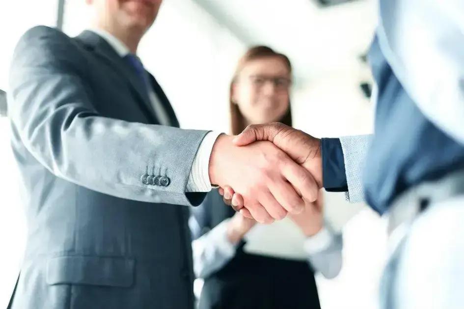 Mentorias Para Empresários: Como Crescer Com Apoio Certo